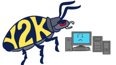 shutterstock_385833709