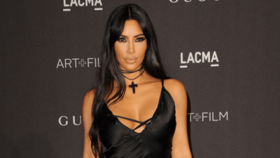 shutterstock_1221355744-2