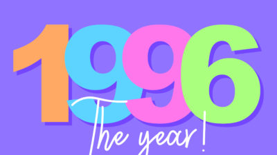 shutterstock_1433901587