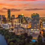 Why Austin is no longer one of the top 10 “best places to live” in the US