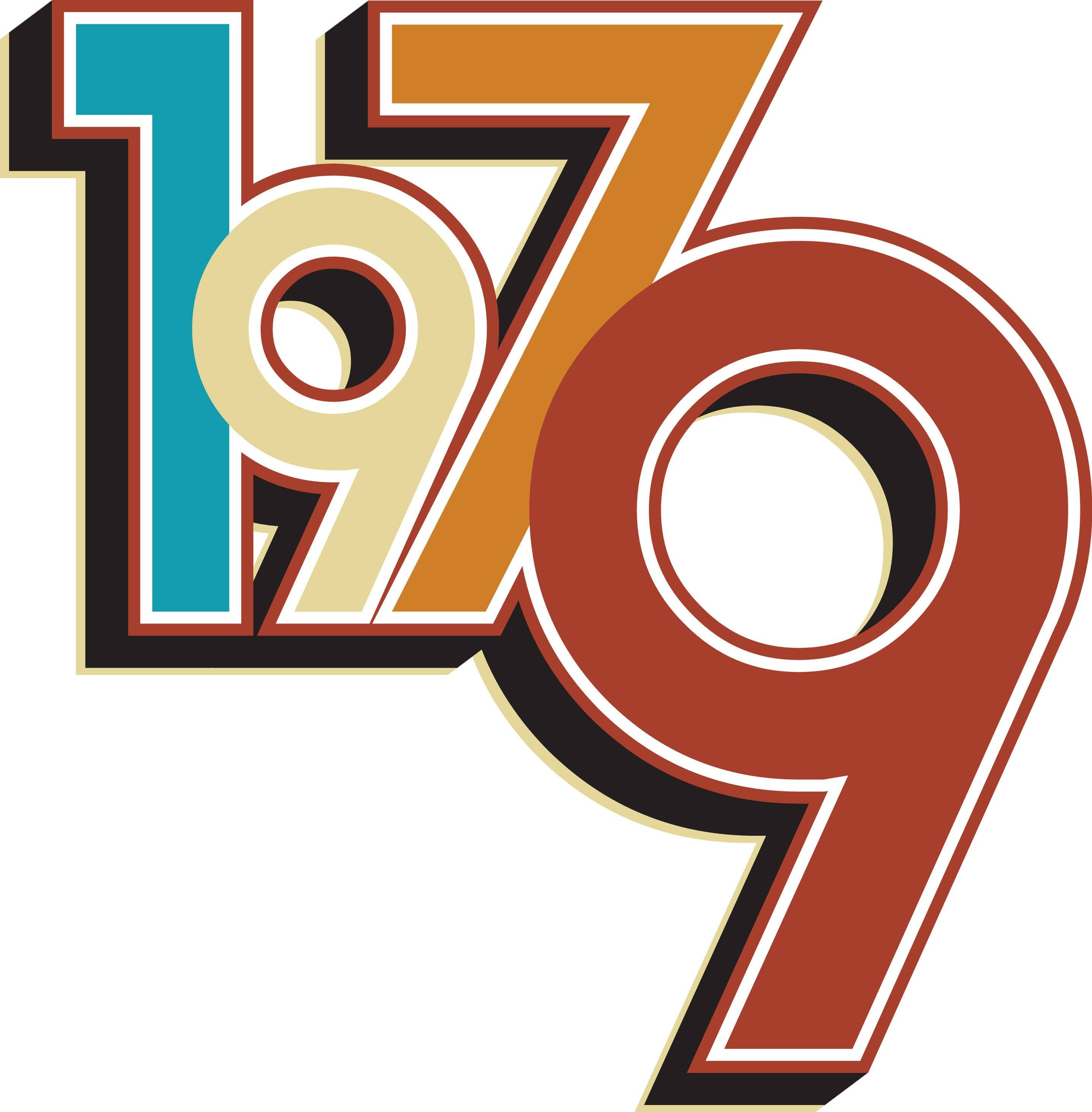 BOB's 9@9 - 1979 - KBPA - Austin, TX