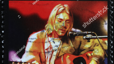 shutterstock_1849601689-1