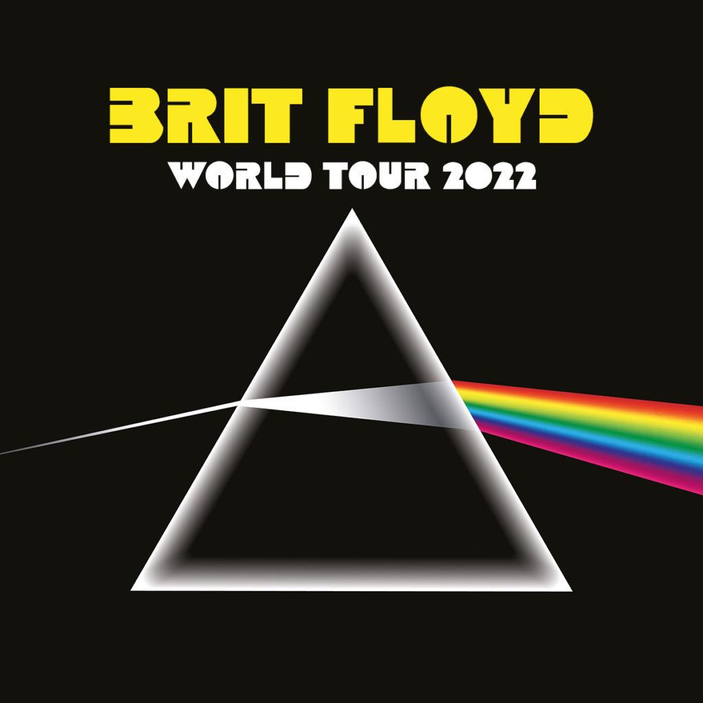 brit-floyd-world-tour-2020-kbpa-austin-tx