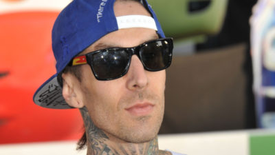 shutterstock_83257900-2