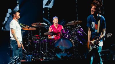 shutterstock_1759063166