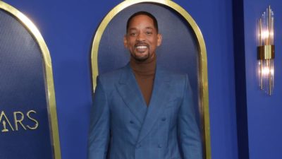 shutterstock_2180238487