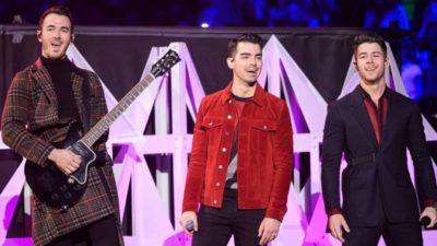 shutterstock_20039580111