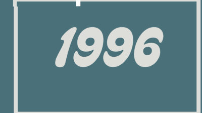 shutterstock_2217066043-2