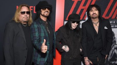 shutterstock_1344643694