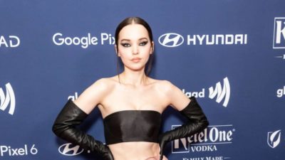 shutterstock_2154171663