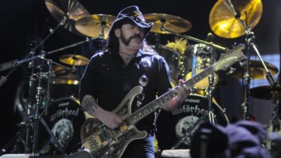 shutterstock_1513917932-2