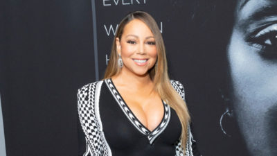 shutterstock_1617429598-2