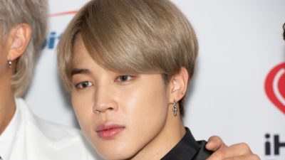 shutterstock_1593550675