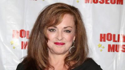 shutterstock_472401931133045