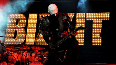 shutterstock_127891426315248