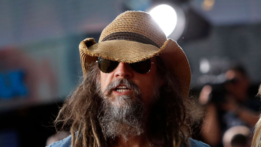 shutterstock_1506101612972458