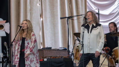 shutterstock_218344202542877