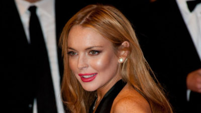 shutterstock_101230861458110