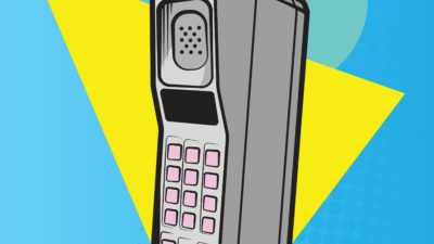 shutterstock_2122877525-2