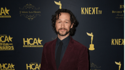 shutterstock_2266710323968794