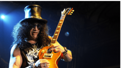 shutterstock_128027411686316