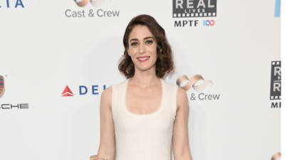 shutterstock_1551344024682602