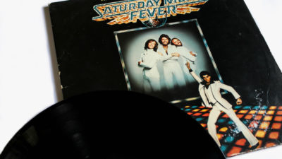 miamiflusajuly2021saturdaynightfeverthesoundtrack