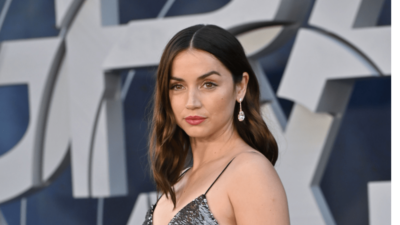 shutterstock_2179083335280785