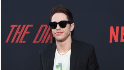 shutterstock_1344645062800744