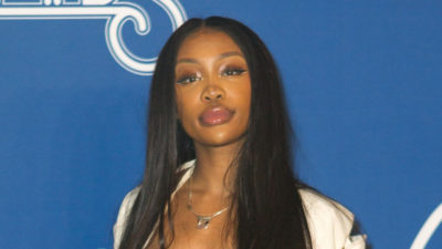 shutterstock_1239585988133314