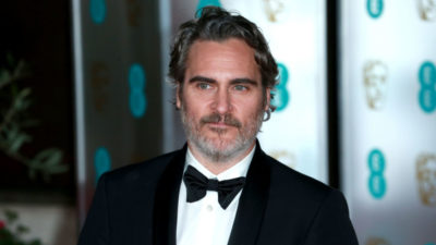 shutterstock_1635314830761494