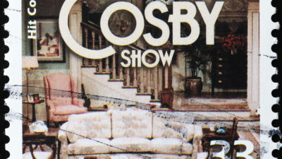 shutterstock_2124871295-1