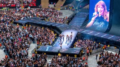 shutterstock_1149778274301739