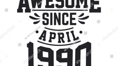 shutterstock_2223046023