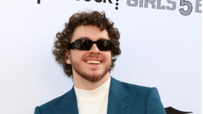 shutterstock_2093282146188457