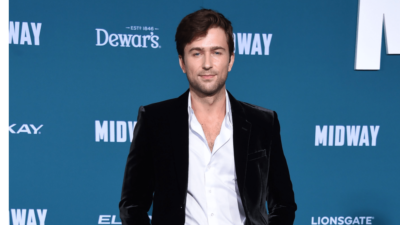 shutterstock_1553185388935953