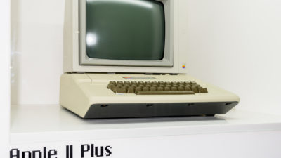 pragueczechrepublic-aug62017appleiiplus-3