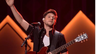 shutterstock_2003958005411560