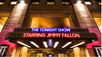 shutterstock_1191698719744908