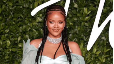 shutterstock_1884404266373191