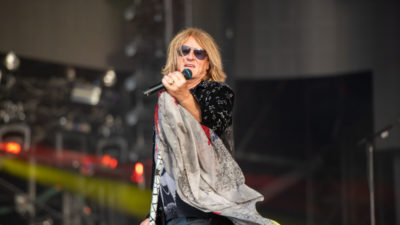 shutterstock_2263926881656698