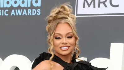 shutterstock_2212775917638031