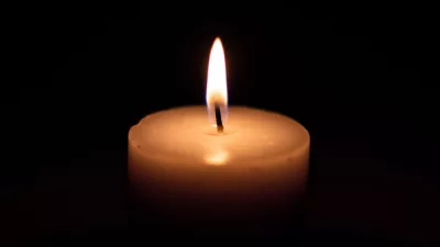 shutterstock_1392404078496698