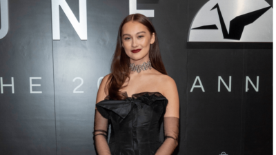 shutterstock_2239318191816051