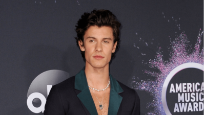 shutterstock_2287443051812678