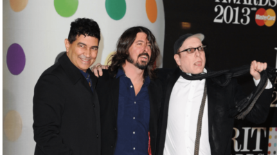 shutterstock_129591254590397