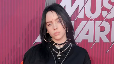 shutterstock_1339175372910726