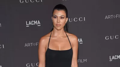 shutterstock_1250356300708972