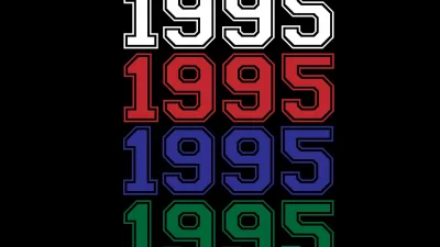 shutterstock_2172612169-2