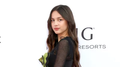 shutterstock_2093280745275117